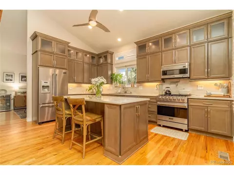 1065 N Ford St, Golden, CO 80403