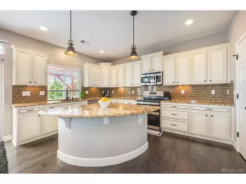 5135 Ironwood Ln, Johnstown, CO 80534