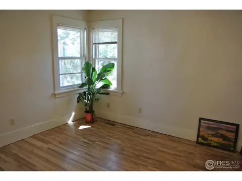 705 16th Ave, Greeley, CO 80631 photo 5