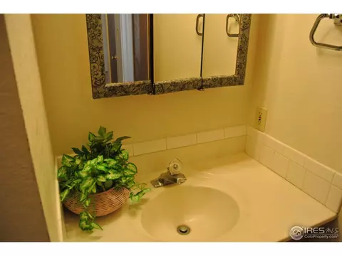 705 16th Ave, Greeley, CO 80631 photo 12