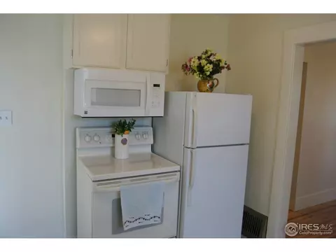 705 16th Ave, Greeley, CO 80631 photo 10