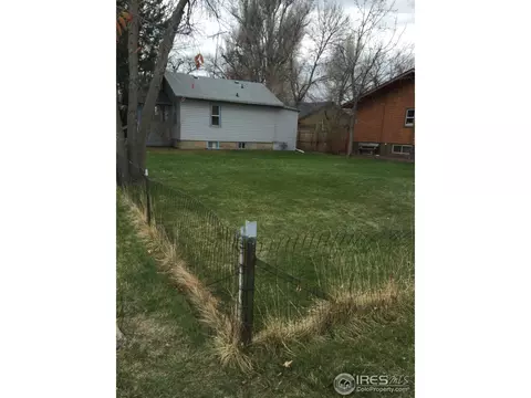705 16th Ave, Greeley, CO 80631 photo 19