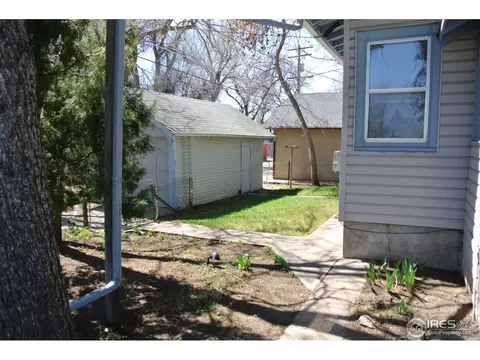 705 16th Ave, Greeley, CO 80631 photo 23