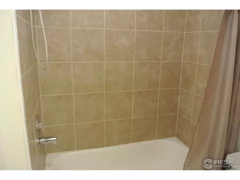 705 16th Ave, Greeley, CO 80631 photo 13