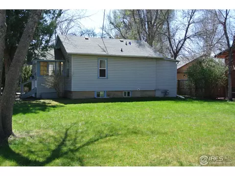 705 16th Ave, Greeley, CO 80631 photo 24