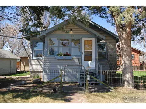 705 16th Ave, Greeley, CO 80631 photo 1