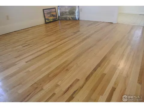 705 16th Ave, Greeley, CO 80631 photo 7