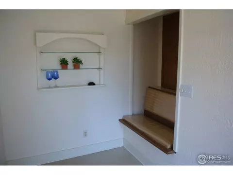 705 16th Ave, Greeley, CO 80631 photo 9