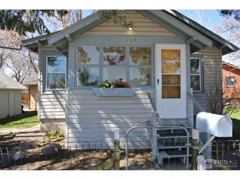 705 16th Ave, Greeley, CO 80631 photo 2