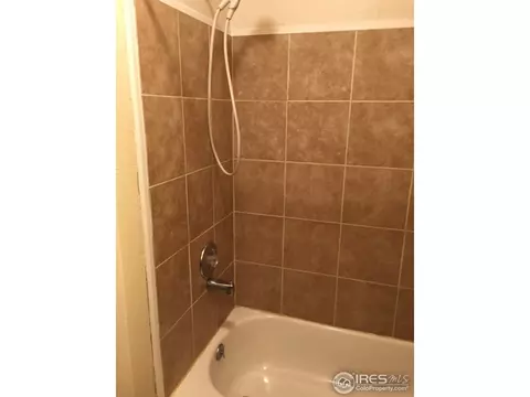 705 16th Ave, Greeley, CO 80631 photo 14