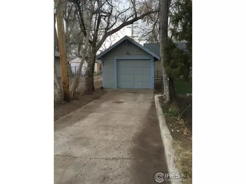 705 16th Ave, Greeley, CO 80631 photo 16