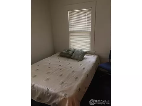 705 16th Ave, Greeley, CO 80631 photo 11