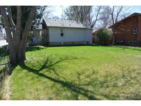 705 16th Ave, Greeley, CO 80631 photo 21