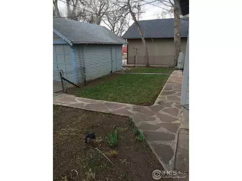 705 16th Ave, Greeley, CO 80631 photo 20