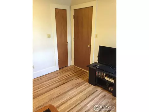 705 16th Ave, Greeley, CO 80631 photo 6
