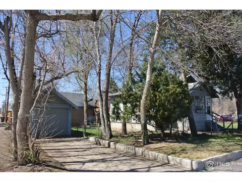 705 16th Ave, Greeley, CO 80631 photo 22