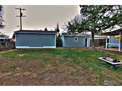 1010 33rd Ave, Greeley, CO 80634 photo 21