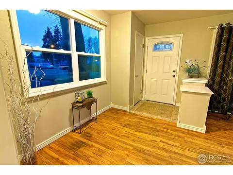 1010 33rd Ave, Greeley, CO 80634 photo 5