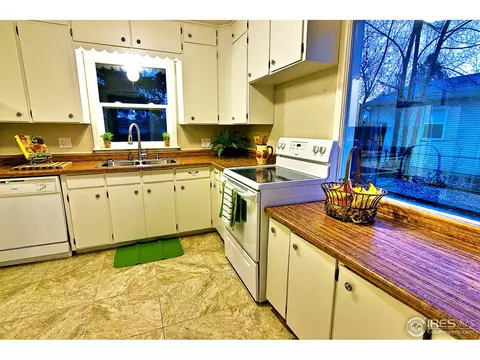 1010 33rd Ave, Greeley, CO 80634 photo 10