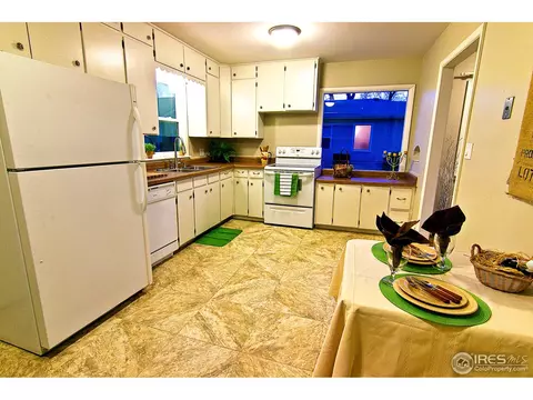 1010 33rd Ave, Greeley, CO 80634 photo 8
