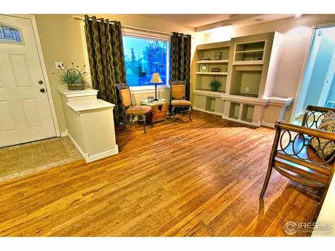 1010 33rd Ave, Greeley, CO 80634 photo 6
