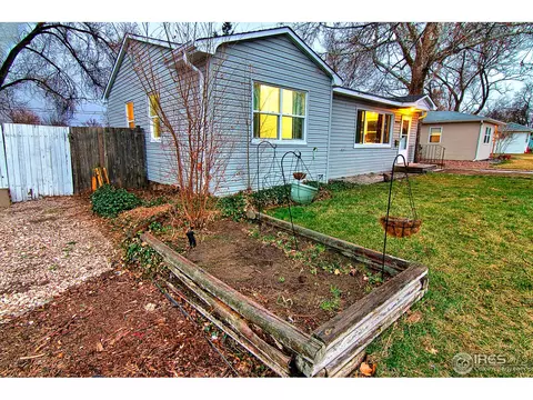 1010 33rd Ave, Greeley, CO 80634 photo 3