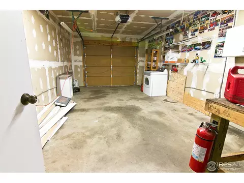 1010 33rd Ave, Greeley, CO 80634 photo 18