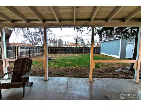 1010 33rd Ave, Greeley, CO 80634 photo 20