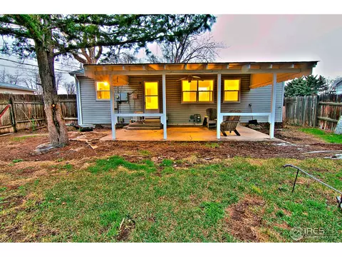 1010 33rd Ave, Greeley, CO 80634 photo 19