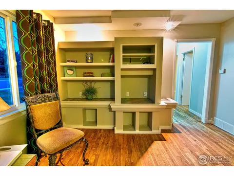 1010 33rd Ave, Greeley, CO 80634 photo 7