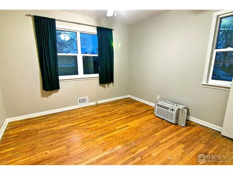 1010 33rd Ave, Greeley, CO 80634 photo 15