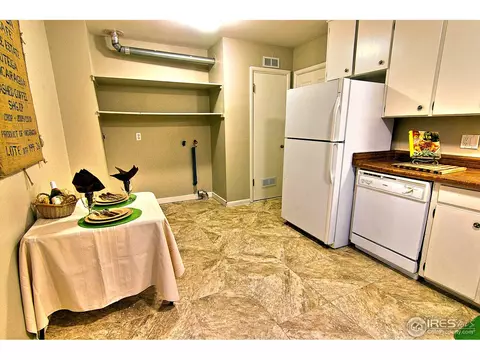 1010 33rd Ave, Greeley, CO 80634 photo 9