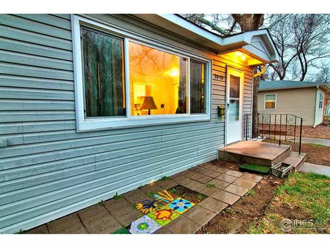 1010 33rd Ave, Greeley, CO 80634 photo 4