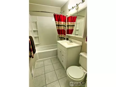 1010 33rd Ave, Greeley, CO 80634 photo 13