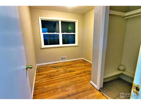 1010 33rd Ave, Greeley, CO 80634 photo 17