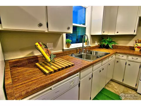 1010 33rd Ave, Greeley, CO 80634 photo 11