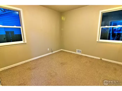 1010 33rd Ave, Greeley, CO 80634 photo 14