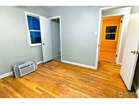 1010 33rd Ave, Greeley, CO 80634 photo 16