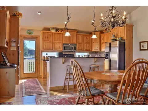 3210 66th Ave, Greeley, CO 80634 photo 11