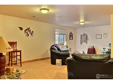 3210 66th Ave, Greeley, CO 80634 photo 9