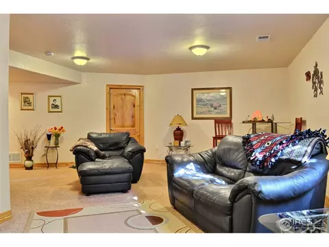 3210 66th Ave, Greeley, CO 80634 photo 5