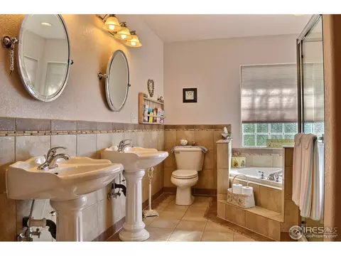 3210 66th Ave, Greeley, CO 80634 photo 14