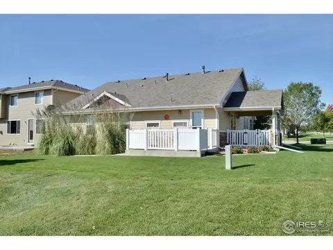 3210 66th Ave, Greeley, CO 80634 photo 24
