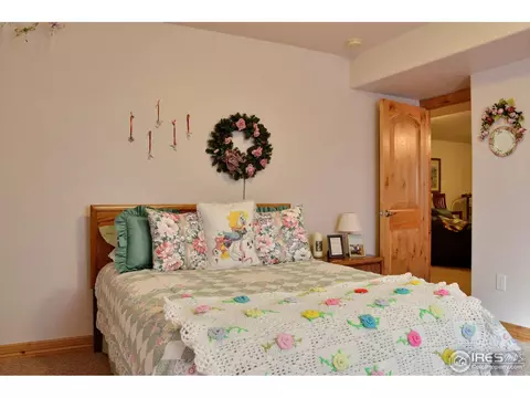 3210 66th Ave, Greeley, CO 80634 photo 18