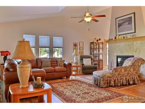 3210 66th Ave, Greeley, CO 80634 photo 3