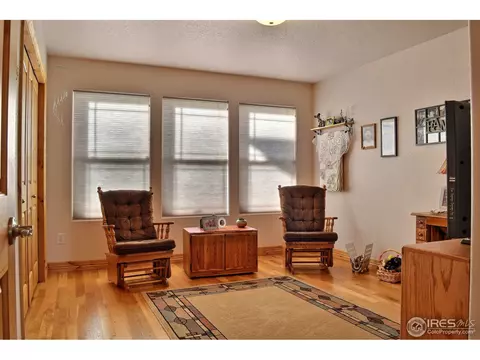 3210 66th Ave, Greeley, CO 80634 photo 20
