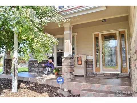 3210 66th Ave, Greeley, CO 80634 photo 23