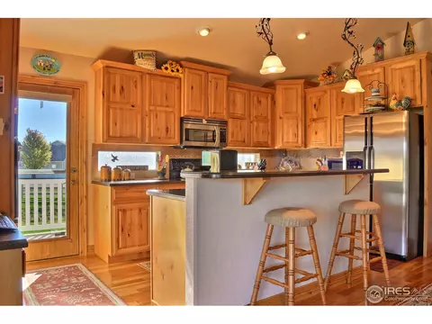 3210 66th Ave, Greeley, CO 80634 photo 7