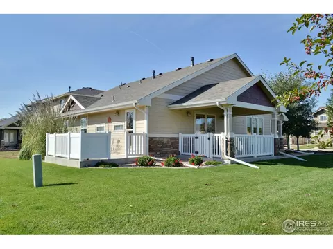 3210 66th Ave, Greeley, CO 80634 photo 2