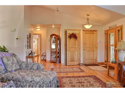 3210 66th Ave, Greeley, CO 80634 photo 12